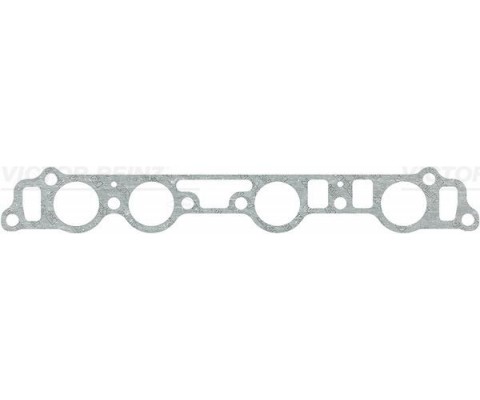 EMME MANIFOLD CONTASI MERCEDES M116 W116 W108 R107 C107