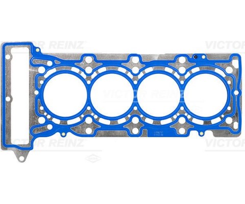 SILINDIR KAPAK CONTASI MERCEDES M133 W176 C117 X156