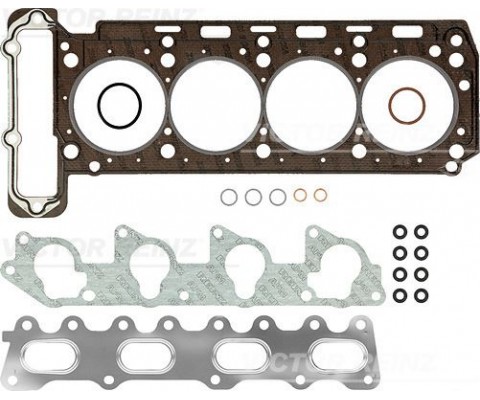 TAKIM CONTA UST MERCEDES M111 W202 C208 A208