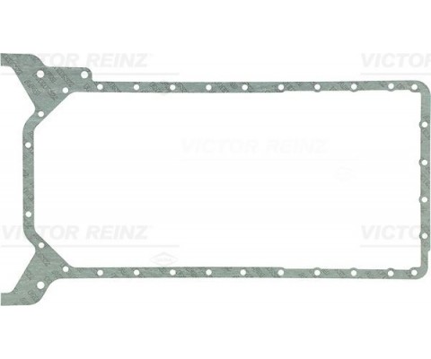 YAG KARTER CONTASI MERCEDES M102 W201 W124 W460