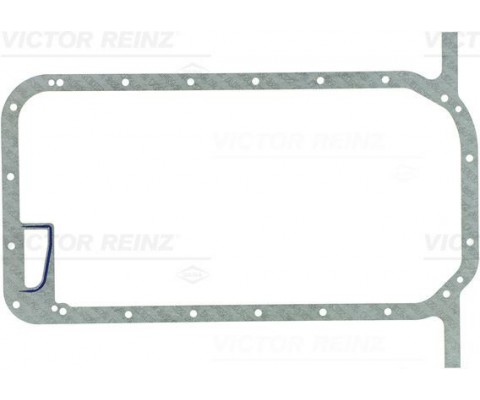 KARTER CONTASI BMW M40 M42 M43 E30 E36 E34