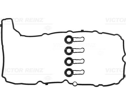 KULBUTOR KAPAK CONTASI BMW B47 F10 F20 F30 G11 F48 F39 F25 F26 G01 G02 F15 MINI B47 F54 F55 F56 F57 F60