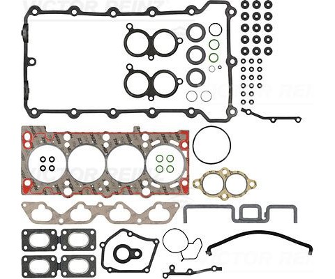 UST TAKIM CONTA SKC LI BMW M44 B19 E36 IS TI 95 99 Z3 95 99