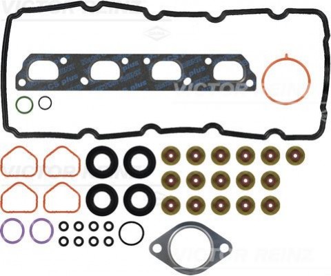 UST TAKIM CONTA MINI W10 B14 B16 R50 R52 R53