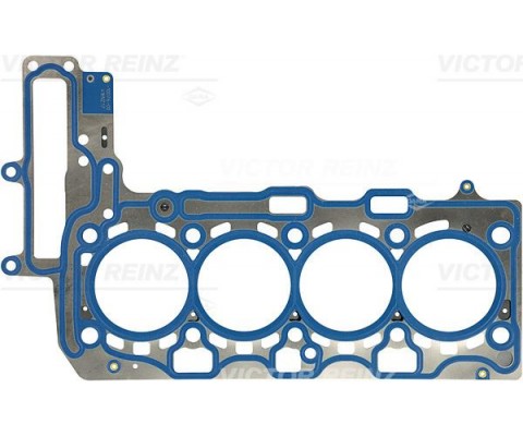 SILINDIR KAPAK CONTASI BMW F20 F30 G20 G30 B46 B48