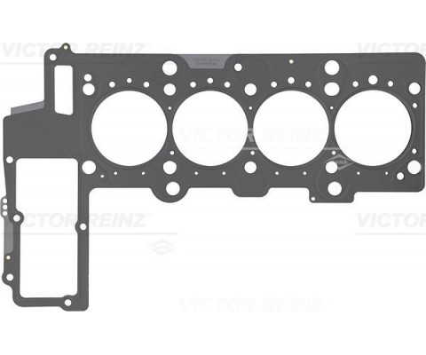 SILINDIR KAPAK CONTASI BMW 3 KERTIK M47 E46 E39