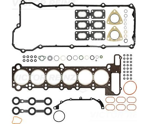 UST TAKIM CONTA SKC LI VANOS BMW M50 B20 E34 E36