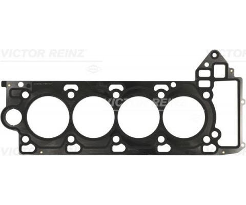 SILINDIR KAPAK CONTASI SOL RANGE ROVER 3 VOGUE L322 VOGUE 4 L405 RANGE ROVER SPORT I L320 R.R SPORT 2 L494 R.R VELAR L560 JAGUAR F-PACE X761 XE X760 XF I X250 XJ X351