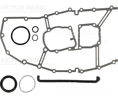 CONTA SETI KRANK KECE ON BMW M43 E36 E46 E34 Z3 E36