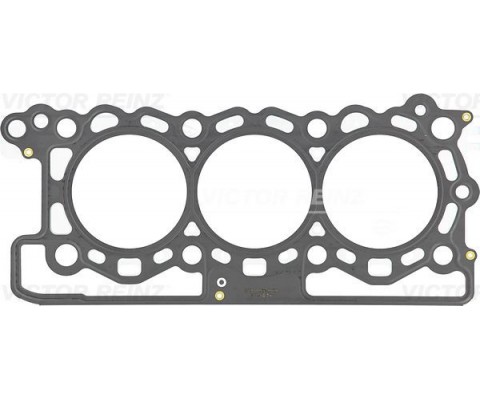 SILINDIR KAPAK CONTASI 306DT DISCOVERY 4 L319 DISCOVERY 5 L462 RANGE ROVER 4 L405 RANGE ROVER SPORT 2 L494 VELAR L560 JAGUAR XF I X250 XJ X351