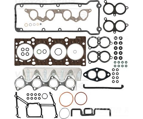 UST TAKIM CONTA SKC LI BMW M43 E34 E36