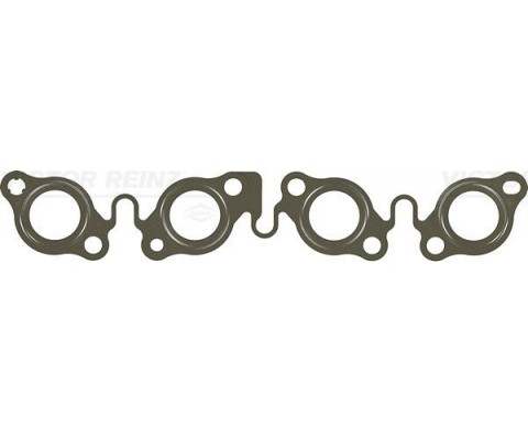 EGZOZ MANIFOLD CONTASI 368DT RANGE ROVER 3 L322 RANGE ROVER SPORT I L320