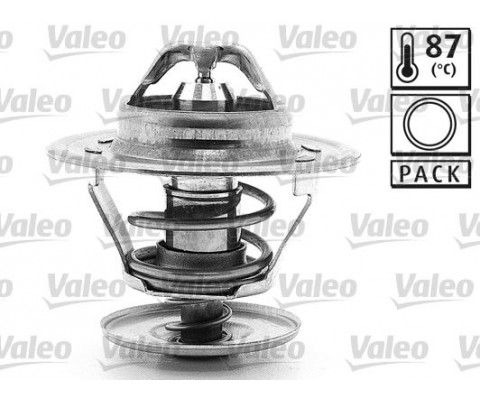 TERMOSTAT LGN-ASTRA-GOLF-JETTA-PASSAT-CORDOBA-IBIZA-TOLEDO-CADDY 87C