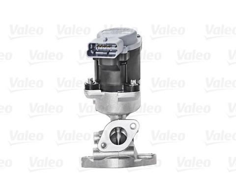 EGR VALFI SAG 2.7D DISCOVERY 3 L319 DISCOVERY 4 L319 R.R SPORT 1 L320