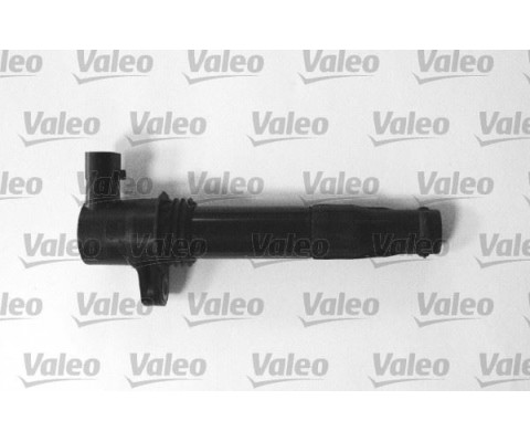 x ATEŞLEME BOBİNİ ROVER 75 2.0V6 2.5V6 FREELANDER 2.5 V6 98-2006 MG ZT 160 180 190 2001-2005