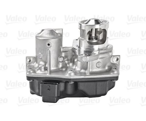 EGR VALFI MERCEDES OM626 OM622 W205 S205 W447 . RENAULT MEGANE IV 15 TRAFIC III 15 KADJAR 15 TALISMAN 15 NISSAN QASHQAI II 13 X-TRAIL III 14 R9M 1.6 dCi