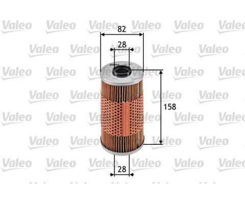 YAG FILTRESI BMW M51 D25 E34 E36 RANGE ROVER 2 P38A 2.5 D 94 02 OPEL OMEGA B 94 03