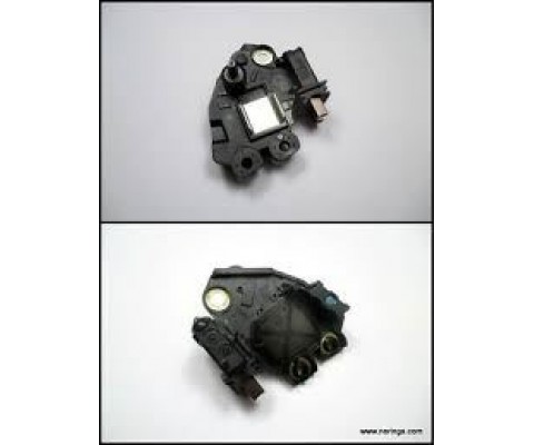 KONJEKTOR FG18S011-BMW F10-E70 439668-439732-439709-439613