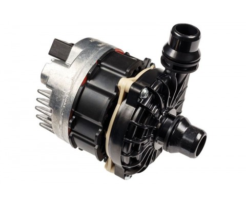 ILAVE SU POMPASI MERCEDES C190 R190 W205 S205 C257 W213 S213 C238 A238 W463 C253 W222 C217 A217