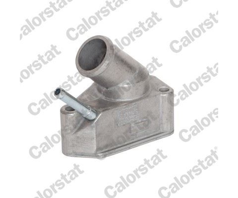 TERMOSTAT 92C KOMPLE ASTRA F-G-VECTRA A-B J96 2.0 16V-1.8 16V X20XEV-X18XE