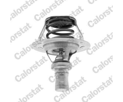 TERMOSTAT R19-CLIO-EXP 1.4 E6J-E7J 91C V1831 CONTALI