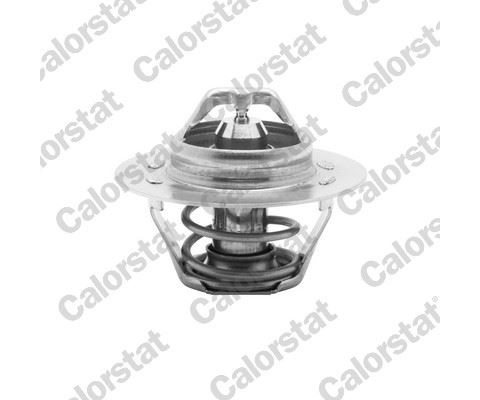 TERMOSTAT R11-FLASH-R9-R19 DZL-LGN 93-01 -KNG-DUCATO-P106-P30P405-XANTIA TH1417.89/TH6148.89/V2172