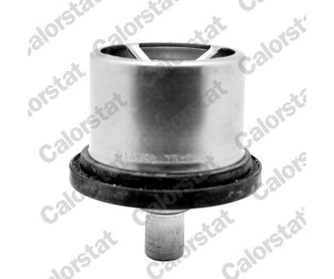 x TH16958.76 TERMOSTAT 76C VOLVO FL10-FL7 1993