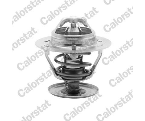 TERMOSTAT 88 CONNECT 02 13 T12 T15 92 00 ESCORT IV-V-VI-VII 1.6 16V-1.8TD 92 00 FOCUS 98 05 FIESTA 92 95 MONDEO 94 14 1.8 16V-2.0 16V