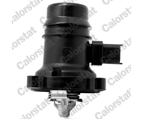 TERMOSTAT ASTRA J-AVEO-CRUZE-CORSA D 1.2-1.4 A12XEL-A12XER-A14XEL-B12XEL 06 103C