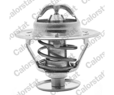 TERMOSTAT 82 FORD TRANSIT 2.5D 8V 85 91 H100 94 03 STAREX 2.5CRDI 16V 02 18