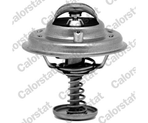 TERMOSTAT 80 C MERCEDES M116 M117 M119 W124 W126 W140 R129