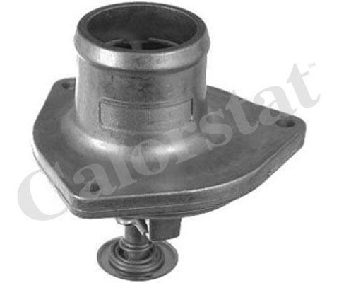 TERMOSTAT 80 C MERCEDES M119 W124 W210 W140 R107