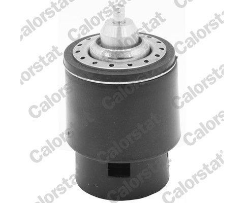 TERMOSTAT 95 C VW GOLF VII 5G1 BQ1 BE1 BE2 1.4 TSI 14-20