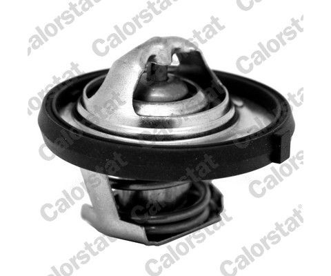 TERMOSTAT 95 C FIAT FREEMONT 345 2.4 11-15