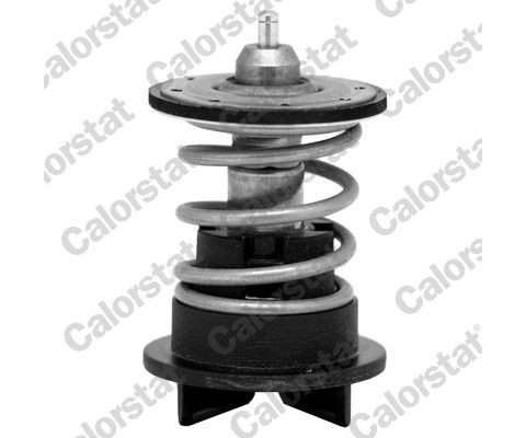 TERMOSTAT 89 C VW PASSAT B7 11-14