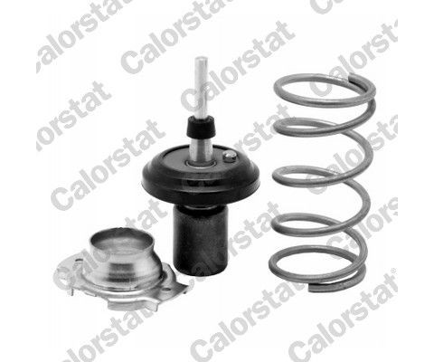 TERMOSTAT 82 C TOYOTA AURIS 12-18