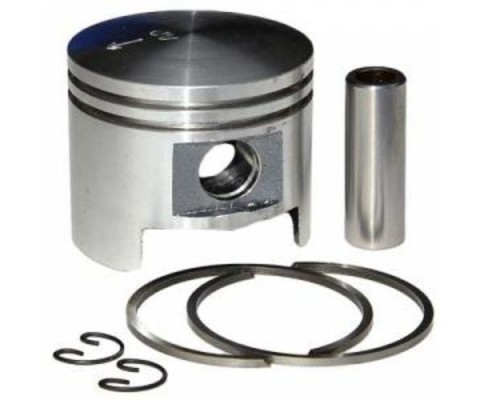 PISTON SEGMAN 0.50 76 MM MGN III-SCENIC 1.5 DCİ 16V 90 HP K9K Euro5