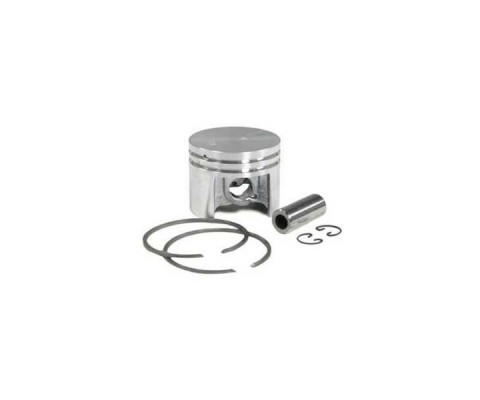 PISTON SEGMAN 060 FARKLI FORD MONDEO IV 07 14 S-MAX 10 17 KUGA I 08 14 2.0 TDCI 308-407-3008-5008/ C4-C5-DS4-DS5 DW10CTED4 2.0 HDI 09