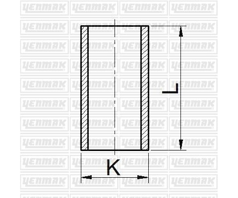 MOTOR GÖMLEĞİ G9U 89.00 STD