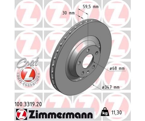 ÖN FREN AYNASI HAVALI A6-A6 AVANT 4F5-A6 ALLROAD 4FH 2.0 TFSI/2.4/2.4 QUATTRO/2.8 FSI/2.8 FSI QU 986479260-DF4695S