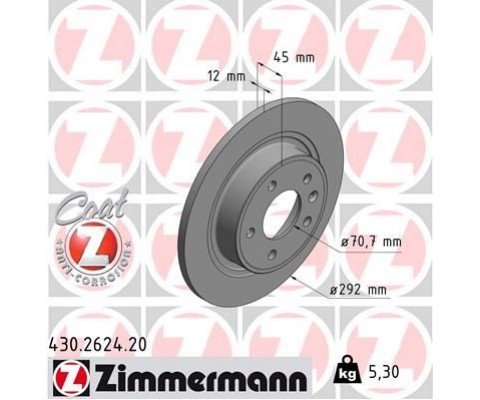 ARKA FREN AYNASI 16 INÇ ASTRA J 09 ZAFIRA C 11 CRUZE 09 268.5x12x5DL DOLU 569075