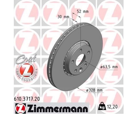 ÖN FREN AYNASI ADET VOLVO XC60 D3 D4 D5 2.4D 2.0T 3.2 T5 T6 2008 2017 CAP328X5 BJN