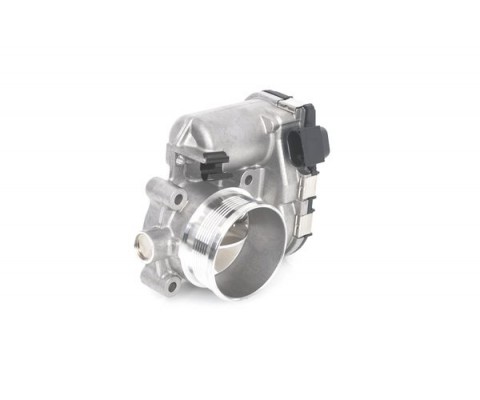 GAZ KELEBEK DİZEL TERTİBATI VOLVO C30-C70-S40-S60-S80-V40-V50-V60-V70-XC70-XC60 XC90 0281002701