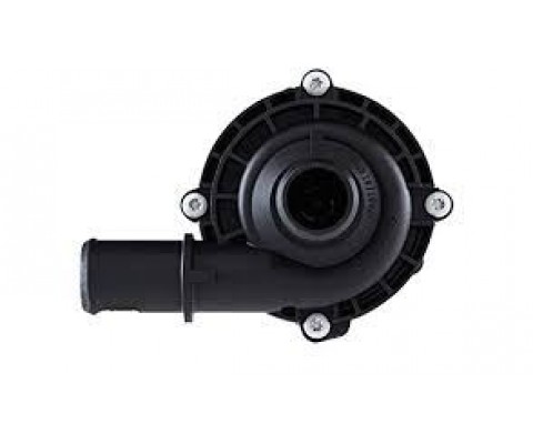 ILAVE SU POMPASI MERCEDES X-CLASS W470 17 SMART FORTWO Coupe 453 17 RENAULT MEGANE IV 15 TALISMAN 15 DUSTER II 19 MASTER III 10 TRAFIC III 15 CLIO V 19 1.0TCe 1.6dCi 2.3dCi