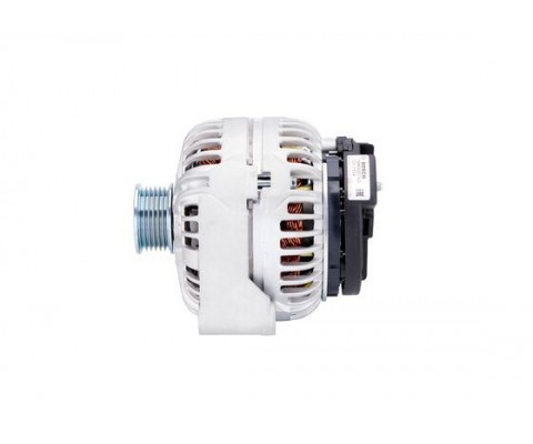 ALTERNATOR 12V 150A MERCEDES C208 C219 W210 W211 W220