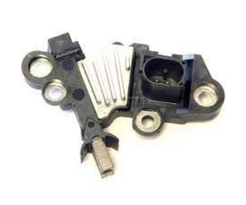 KONJEKTÖR VW T5-TOUAREG 2.5 TDI 03-09 F00M346136 F00M346053-F00M346095-F00M346136