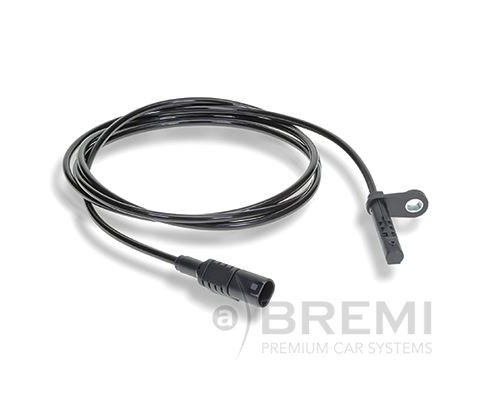 ABS SENSORU ARKA SAG MERCEDES SPRINTER B906 . VW CRAFTER 30-35-50