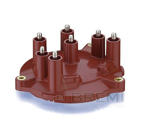 DISTRIBUTOR KAPAGI MERCEDES M103 W201 W124 W126 R129