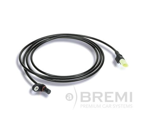 ABS SENSORU ARKA SAG MERCEDES SPRINTER B906 . VW CRAFTER 30-35-50