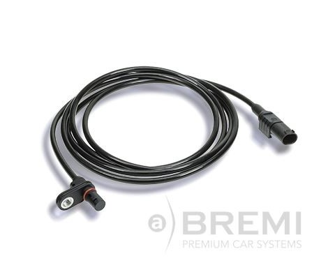 ABS SENSORU ARKA SOL MERCEDES SPRINTER B906 . VW CRAFTER 30-35-50